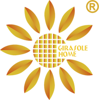 Girasole Home
