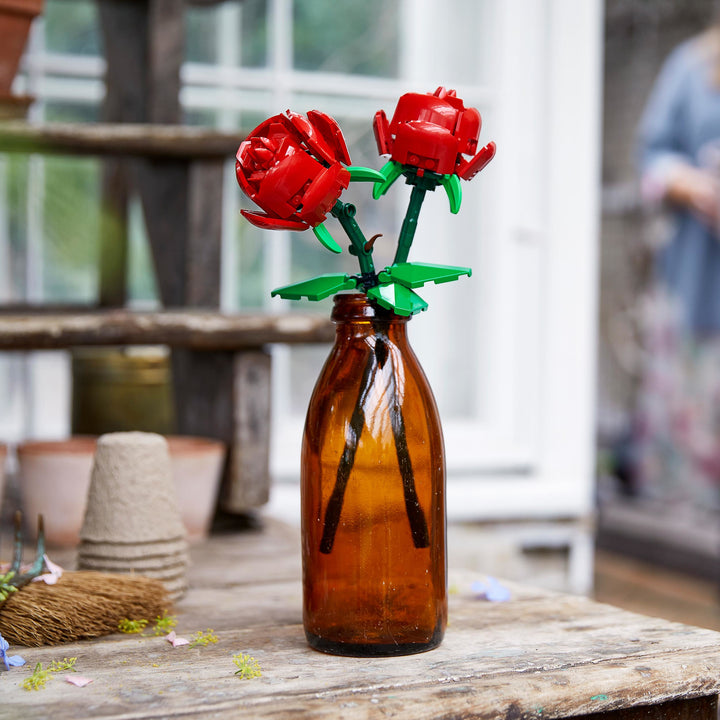 LEGO 40460 ROSE