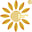 girasole home logo