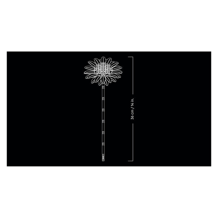 LEGO 11502 BOUQUET DI GIRASOLI