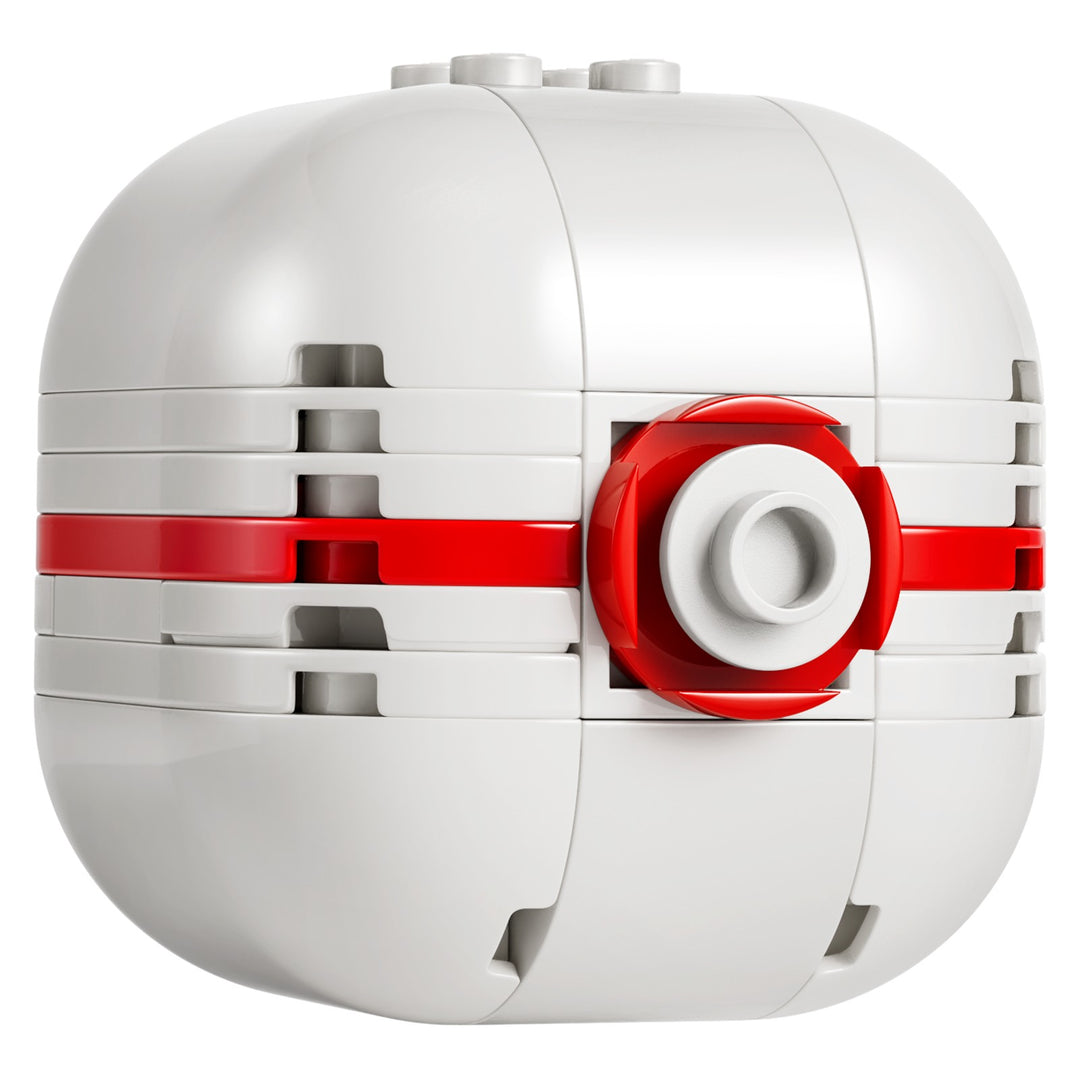 LEGO 30729 PREMIER BALL