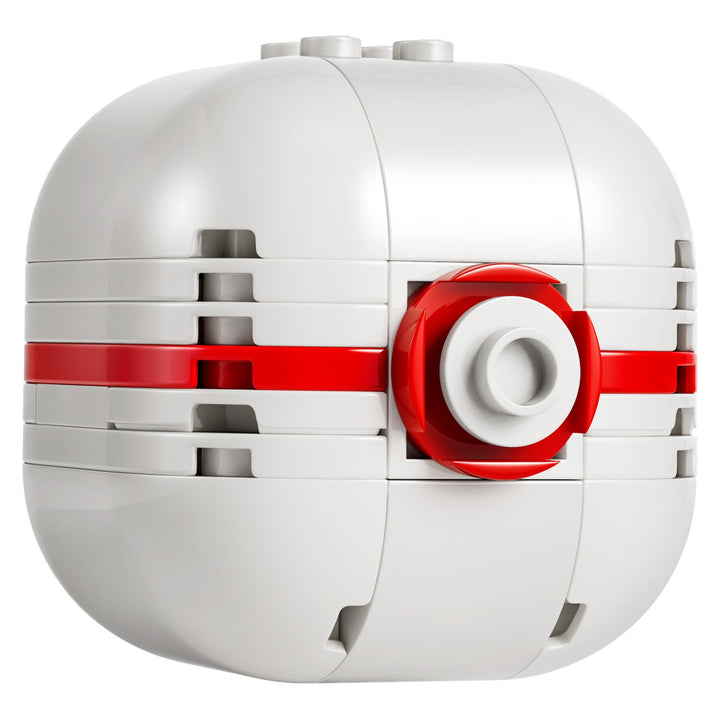 LEGO 30729 PREMIER BALL
