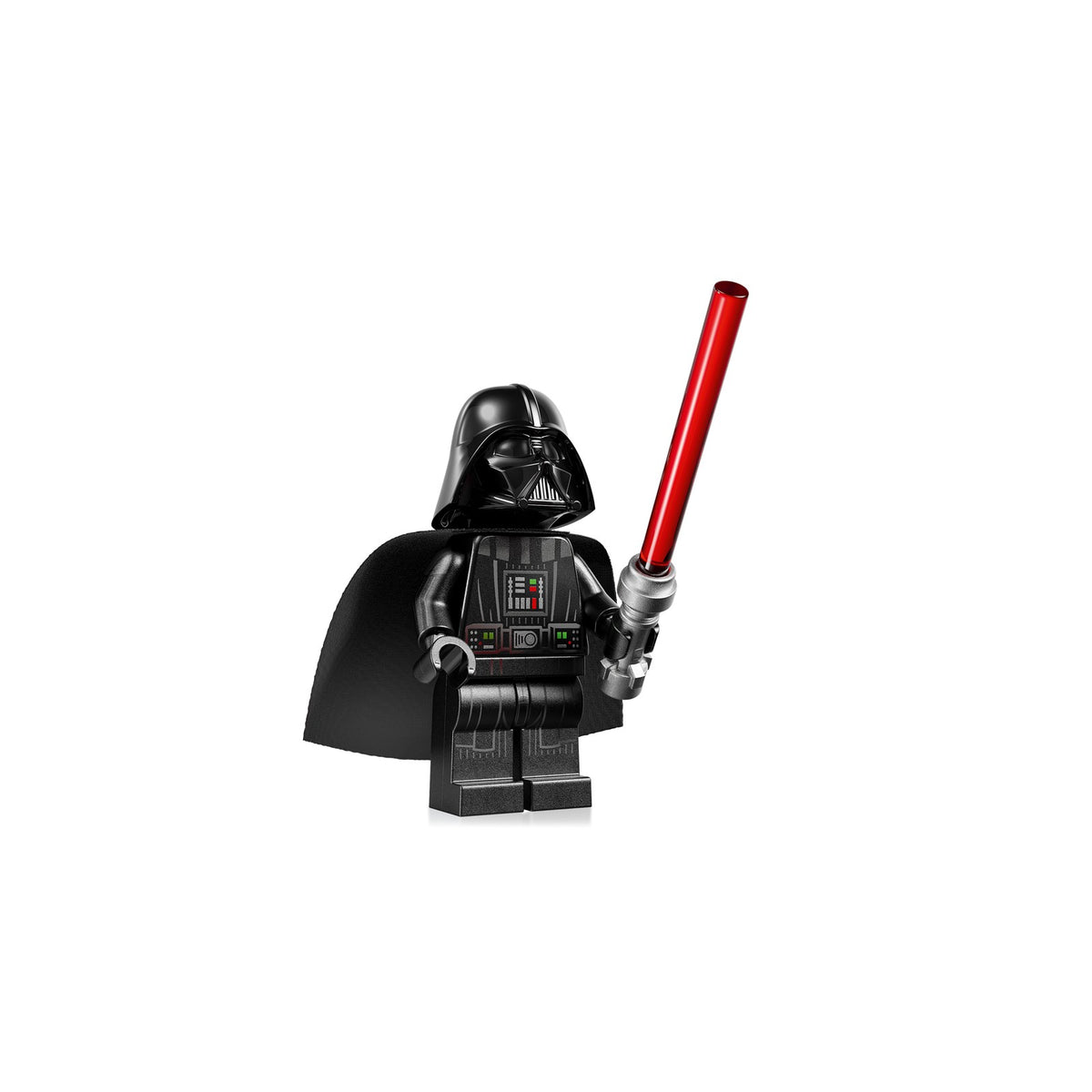 LEGO 75439 BUSTO DI DARTH VADER