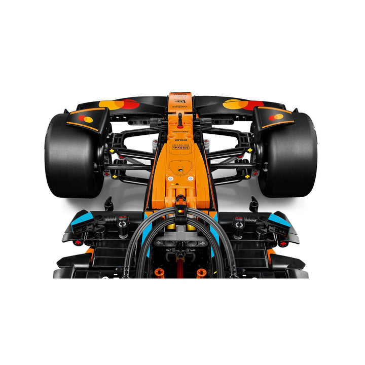 LEGO 42228 AUTO MCLAREN MCL39 F1