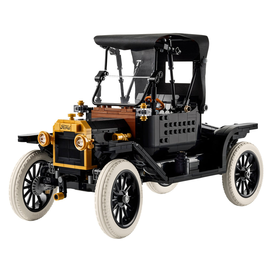 LEGO 11376 FORD MODEL T