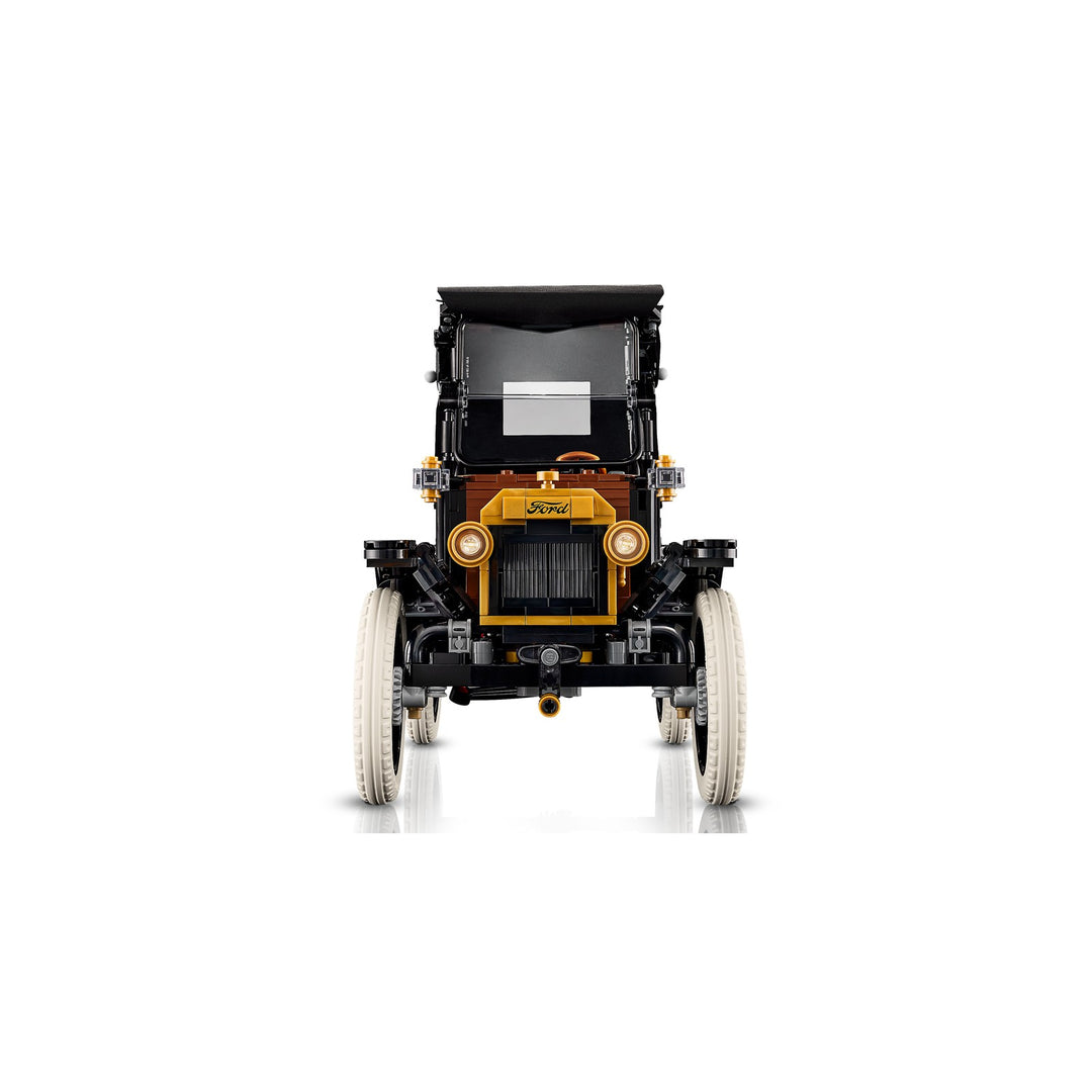 LEGO 11376 FORD MODEL T