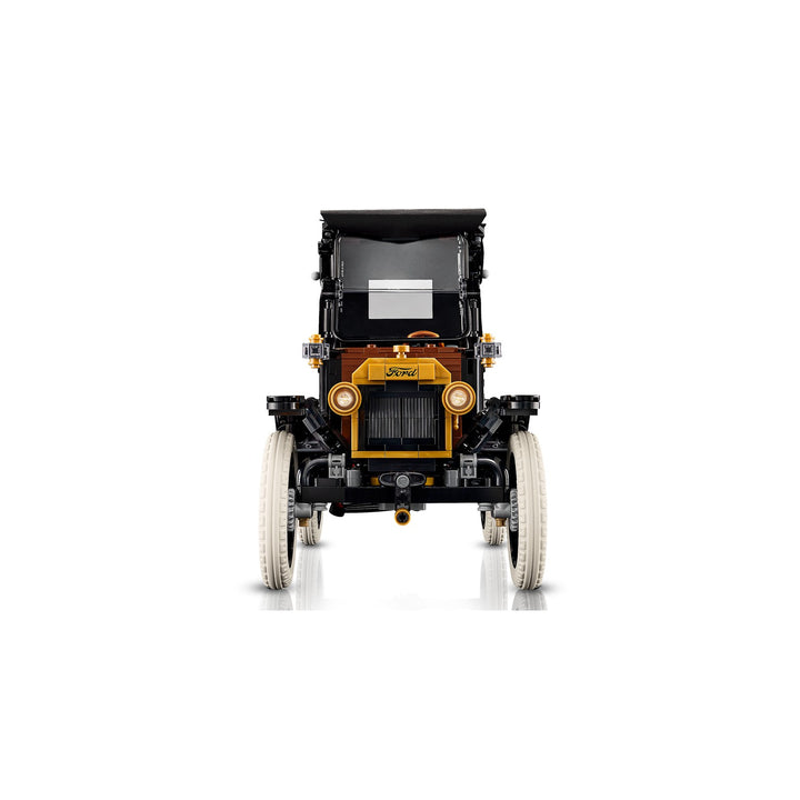 LEGO 11376 FORD MODEL T