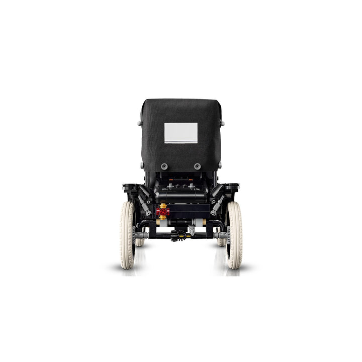 LEGO 11376 FORD MODEL T