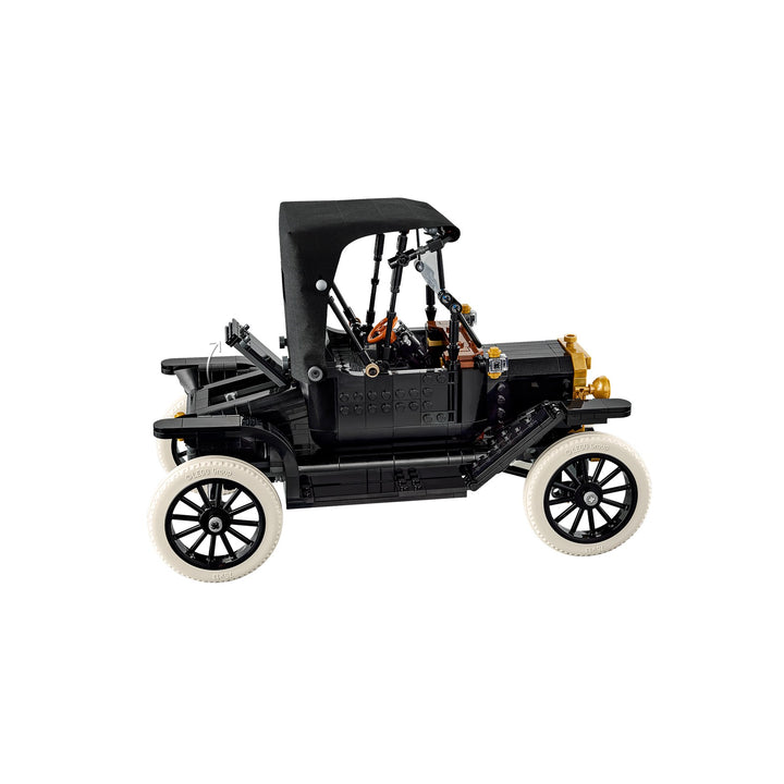 LEGO 11376 FORD MODEL T