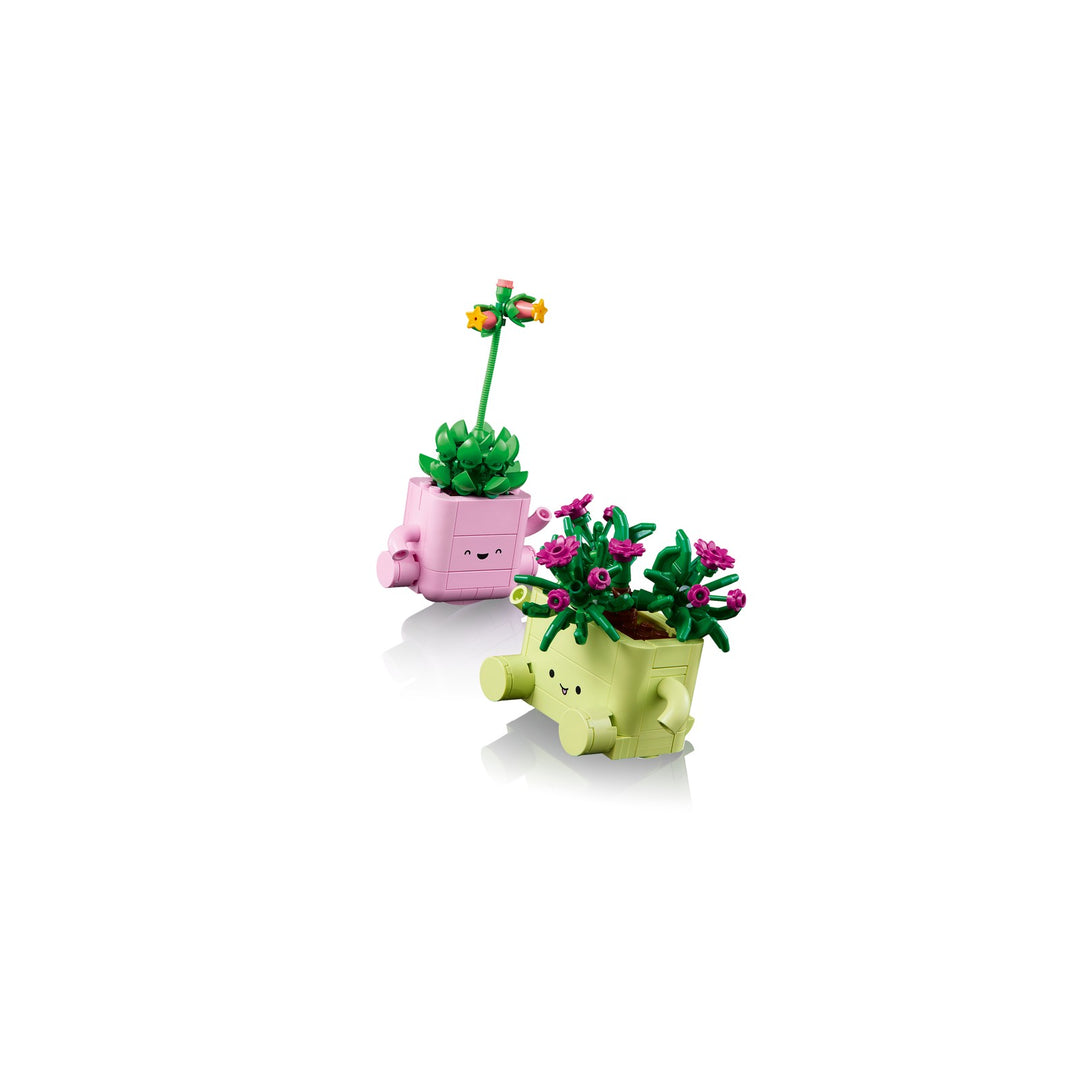 LEGO 11506 PIANTE DONDOLANTI