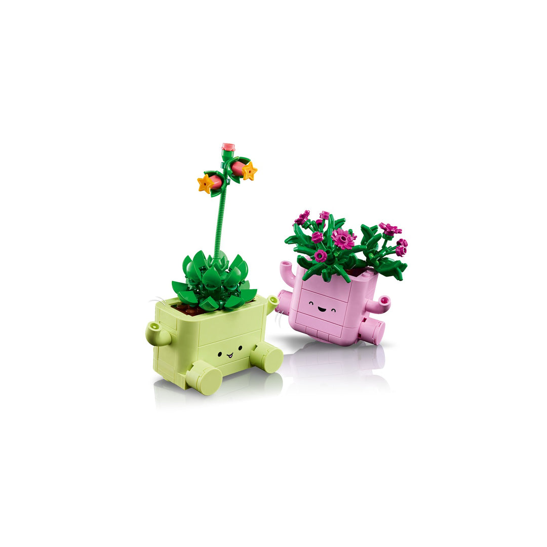 LEGO 11506 PIANTE DONDOLANTI