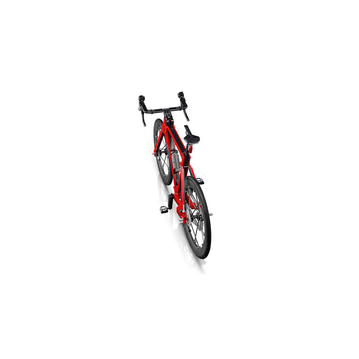 LEGO 11380 BICI DA CORSA