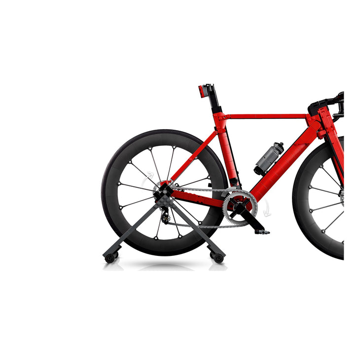 LEGO 11380 BICI DA CORSA
