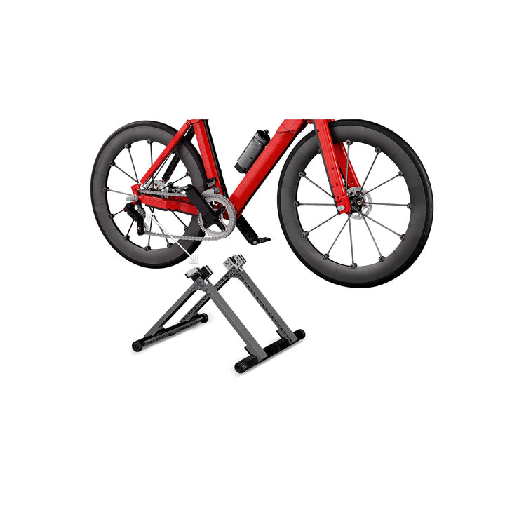 LEGO 11380 BICI DA CORSA