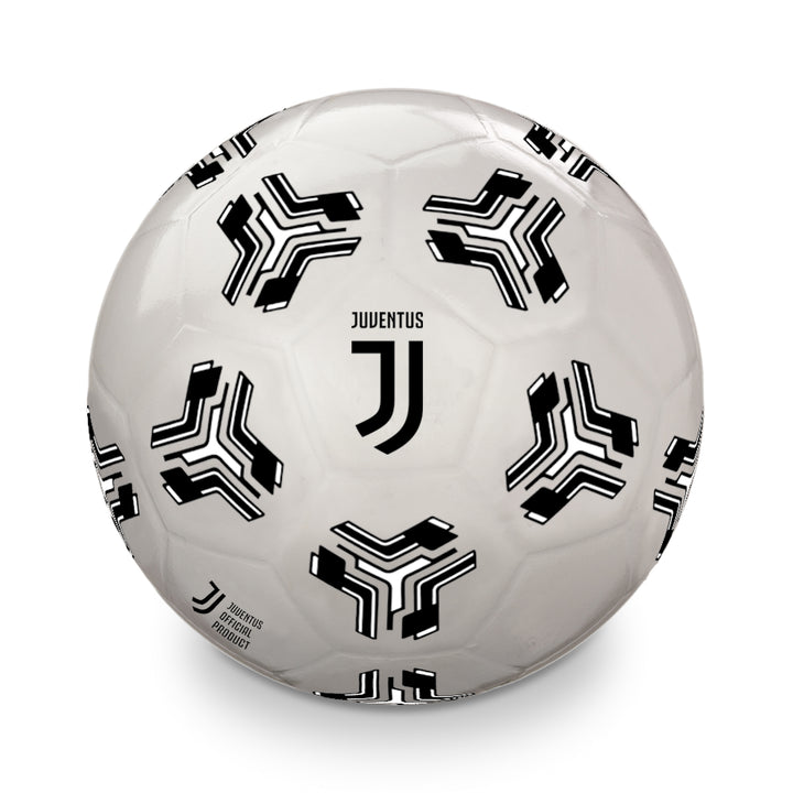 PALLONE HOT PLAY JUVENTUS FS Ø23CM