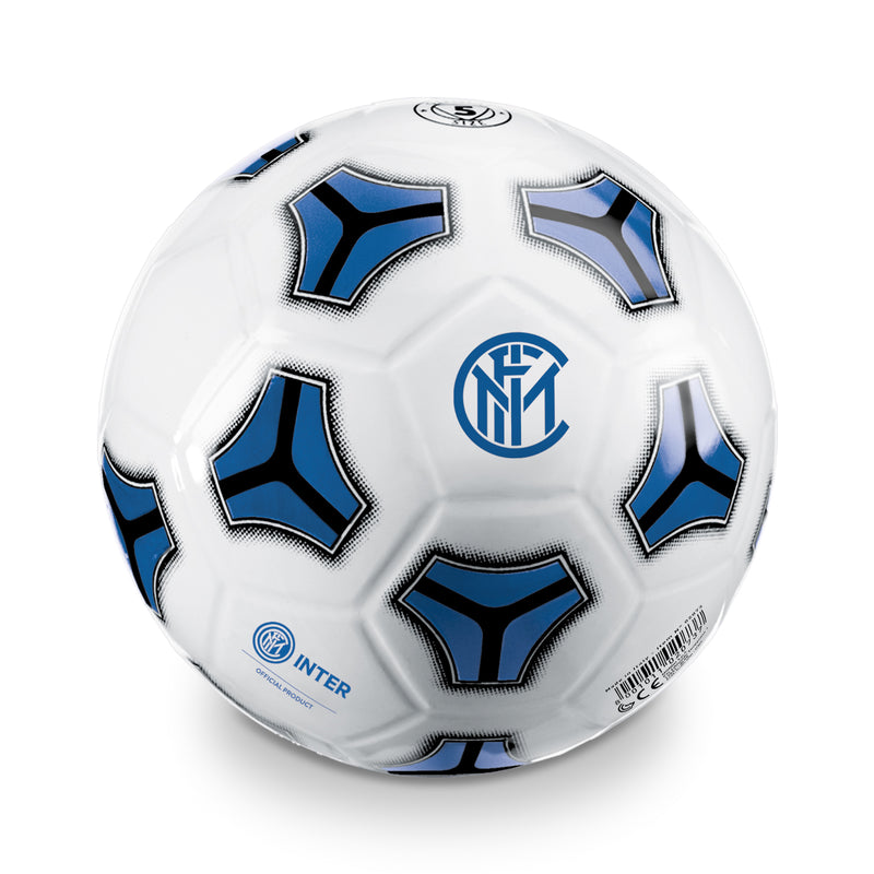 PALLONE HOT PLAY INTER FC Ø23CM