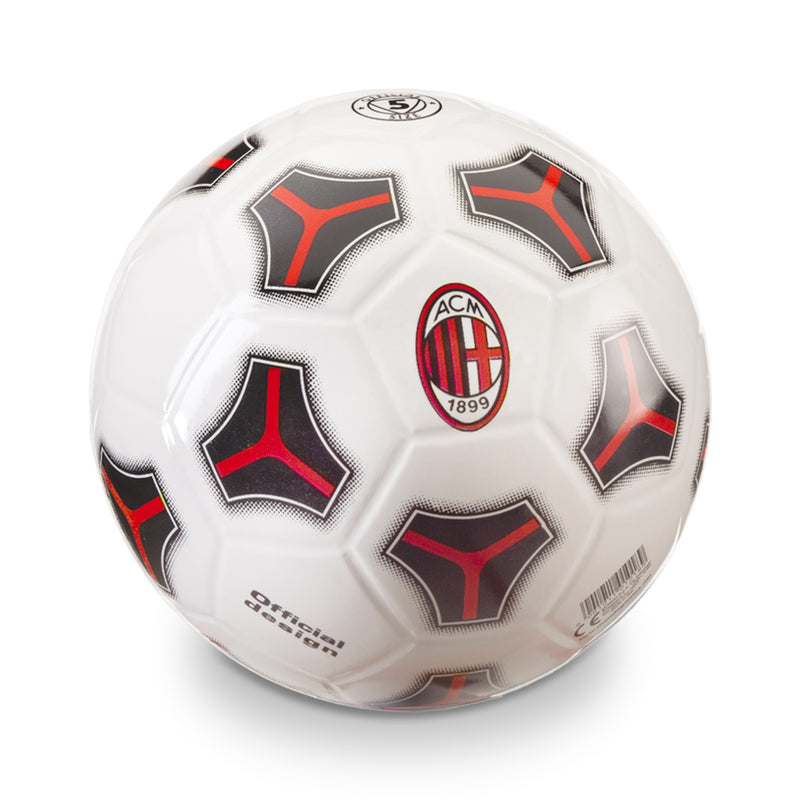 PALLONE HOT PLAY AC MILAN Ø23CM