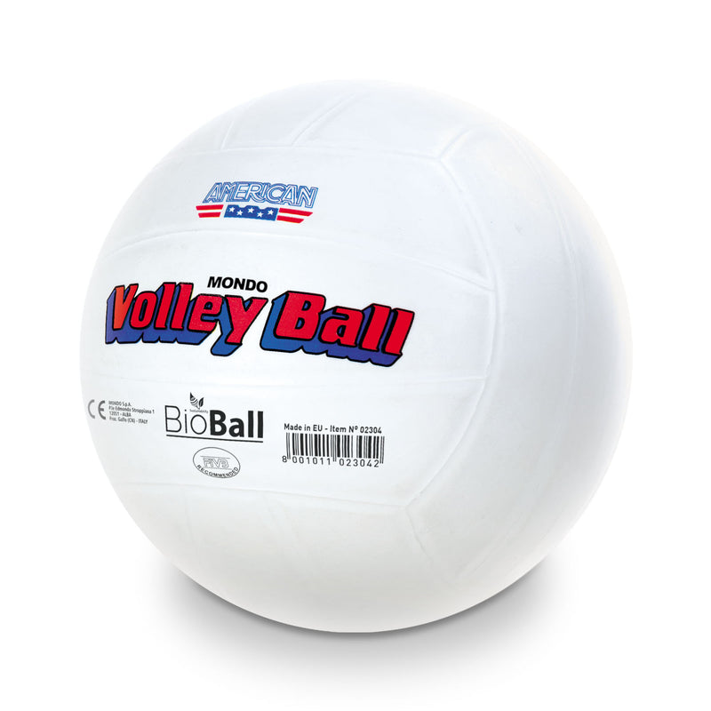 PALLONE VOLLEY BALL AMERICA