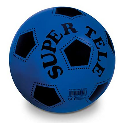 PALLONE SUPER TELE Ø23CM