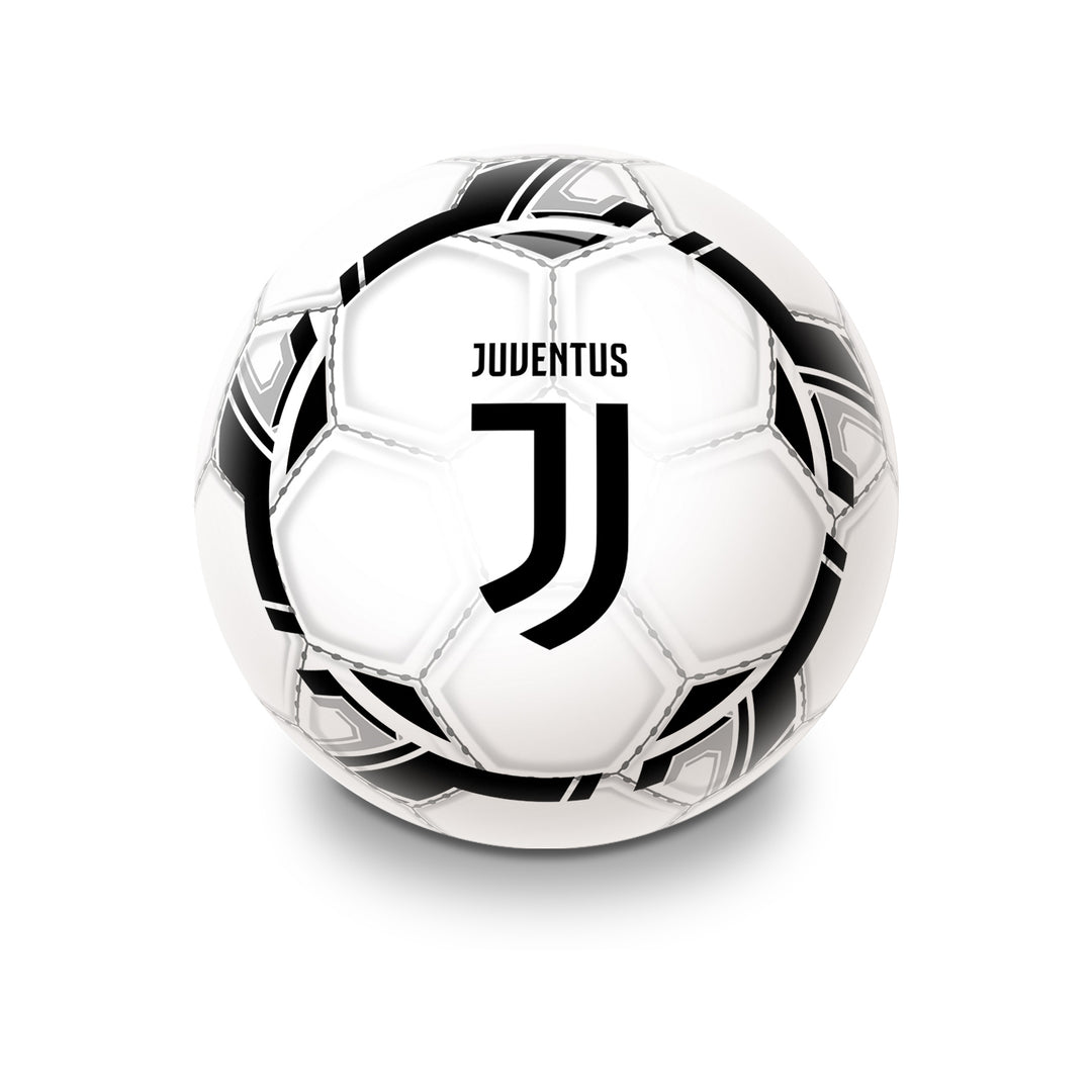 PALLA JUVENTUS FC Ø14CM