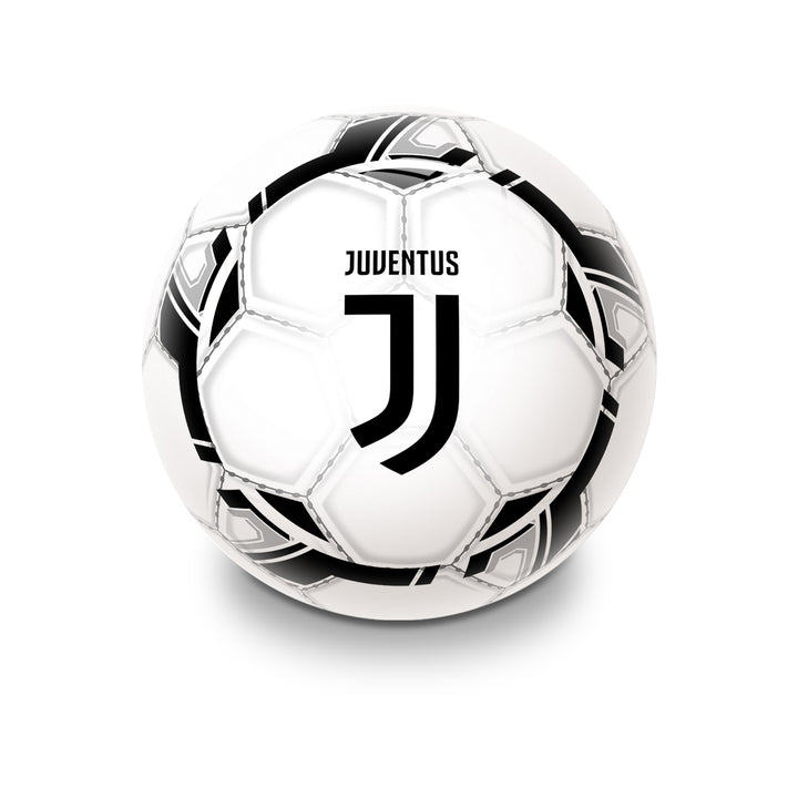 PALLA JUVENTUS FC Ø14CM