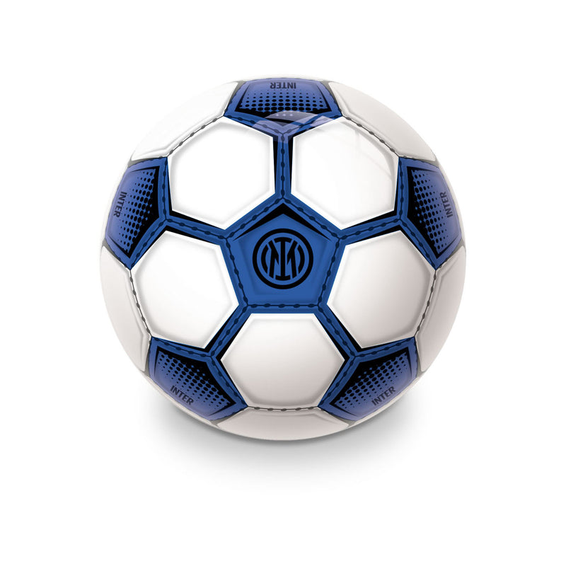 PALLA INTER FC Ø14CM