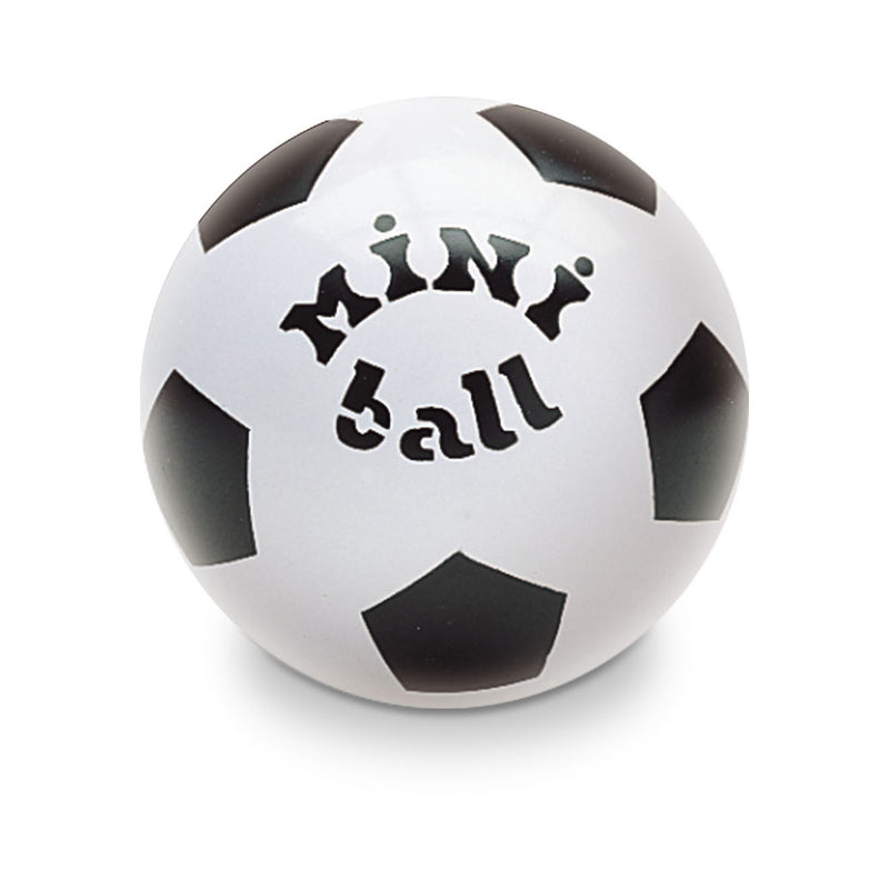 PALLA MINI BALL ø14CM