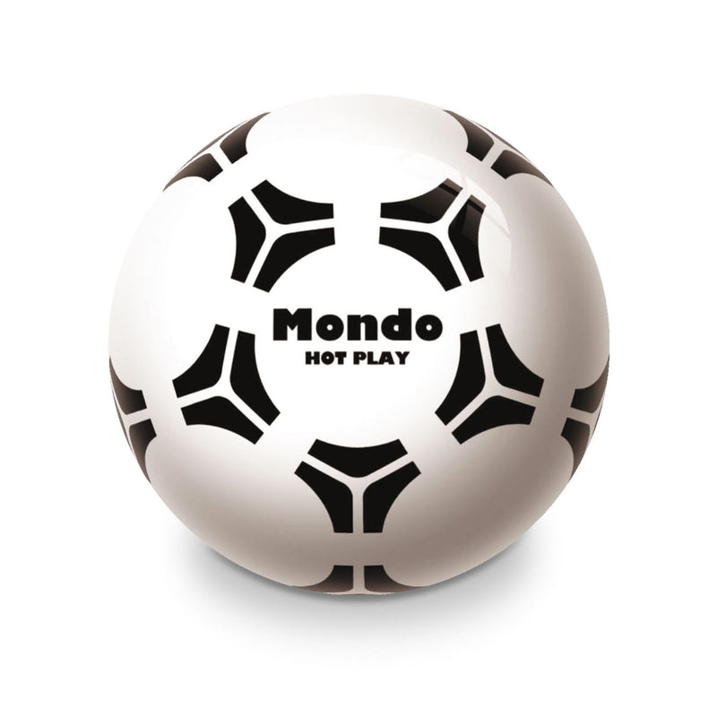 PALLINA MONDO CLASSIC ø6CM