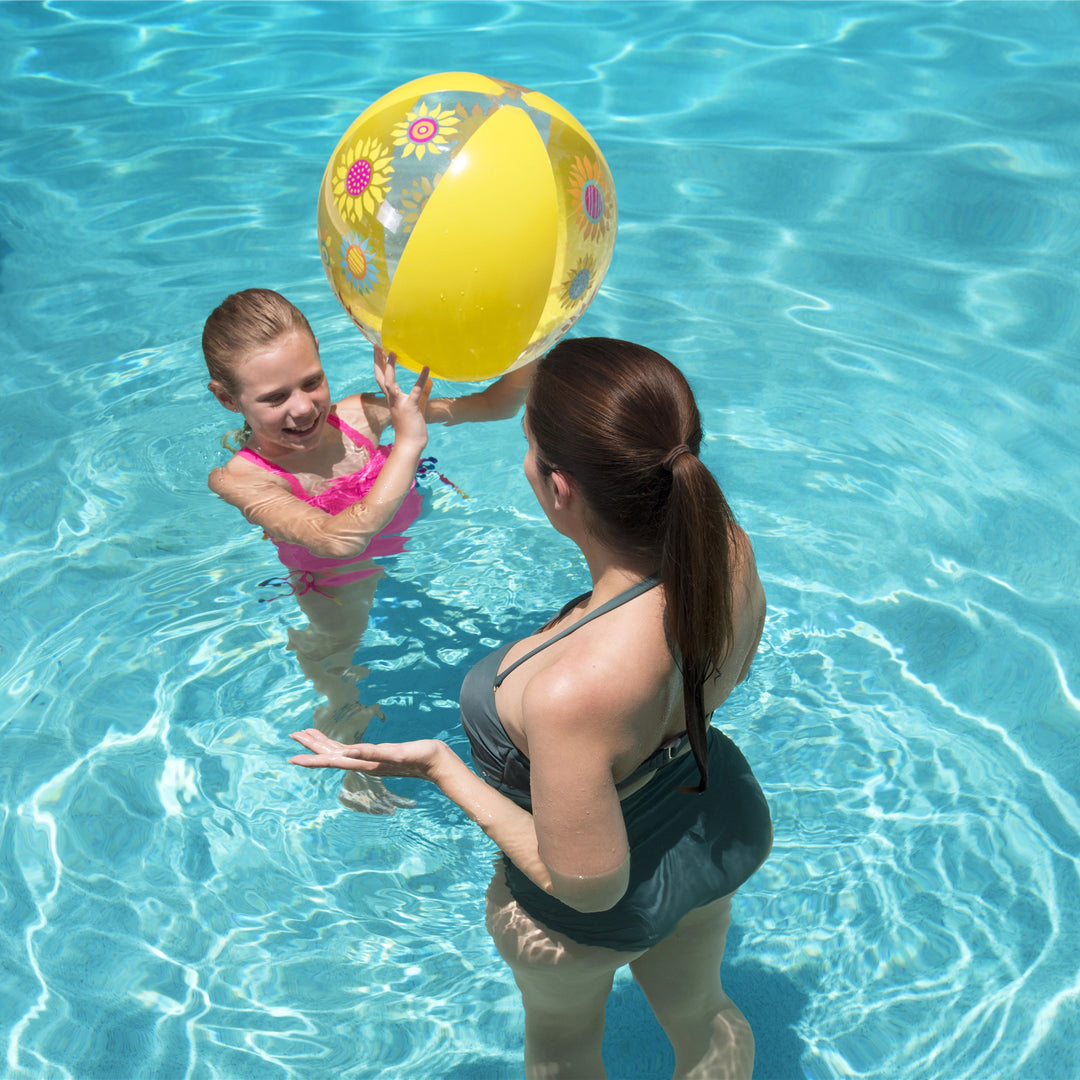BW31036 PALLONE MARE DESIGNER Ø51CM