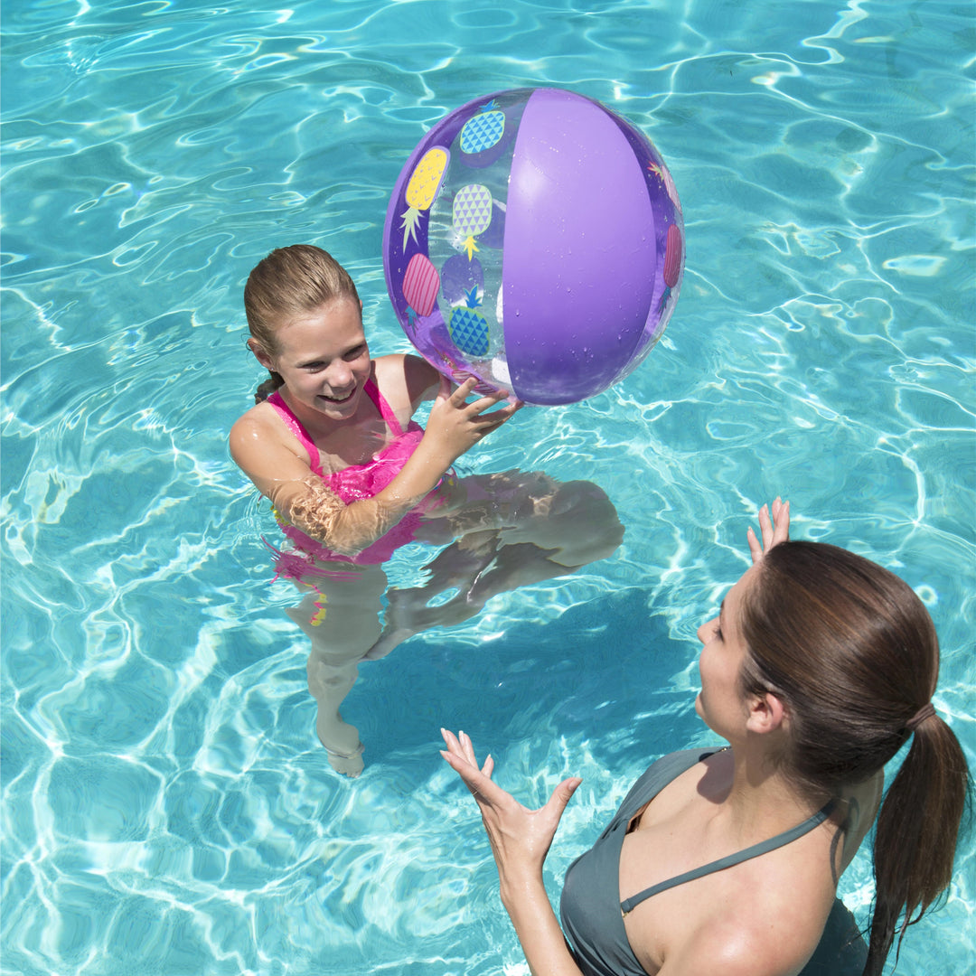 BW31036 PALLONE MARE DESIGNER Ø51CM