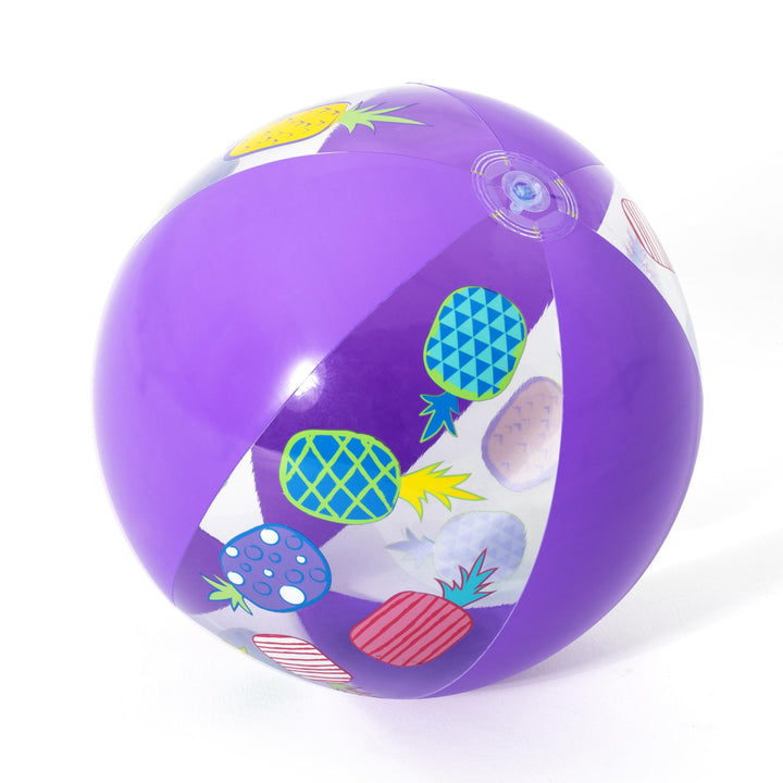 BW31036 PALLONE MARE DESIGNER Ø51CM