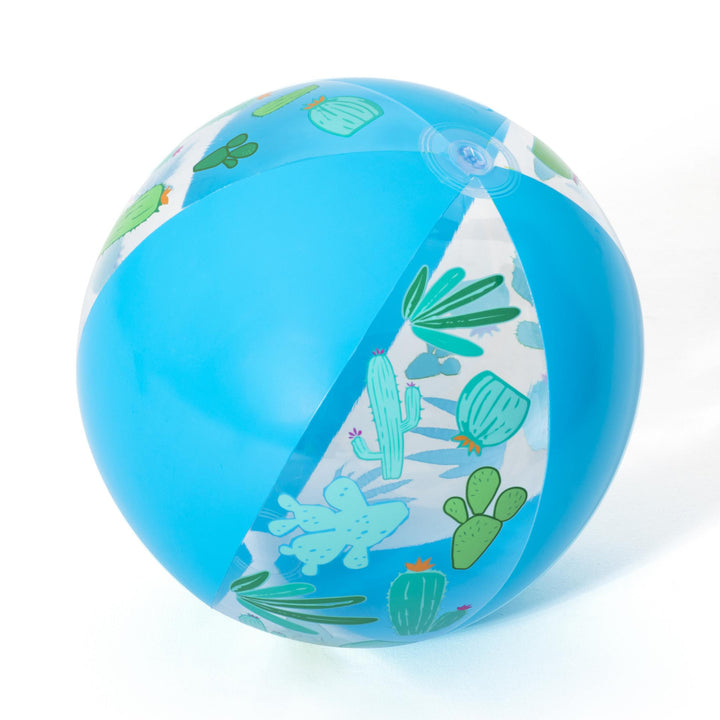 BW31036 PALLONE MARE DESIGNER Ø51CM