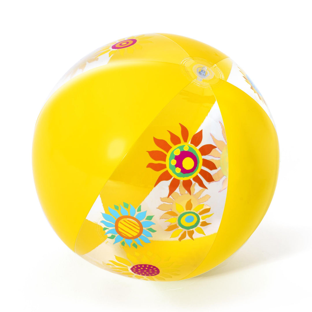 BW31036 PALLONE MARE DESIGNER Ø51CM