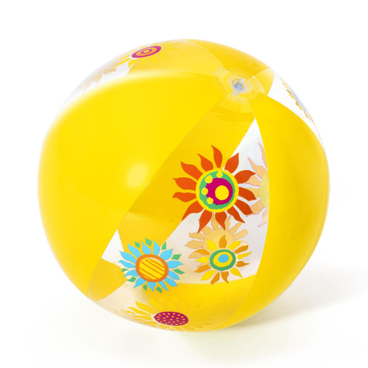 BW31036 PALLONE MARE DESIGNER Ø51CM