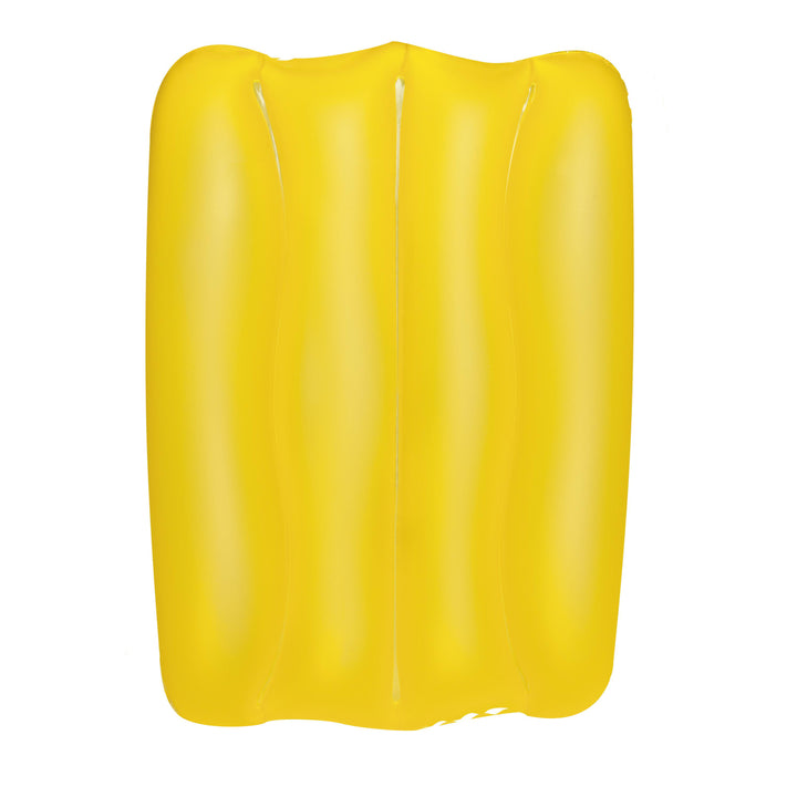 BW52127 CUSCINO GONFIABILE 38X25X5CM