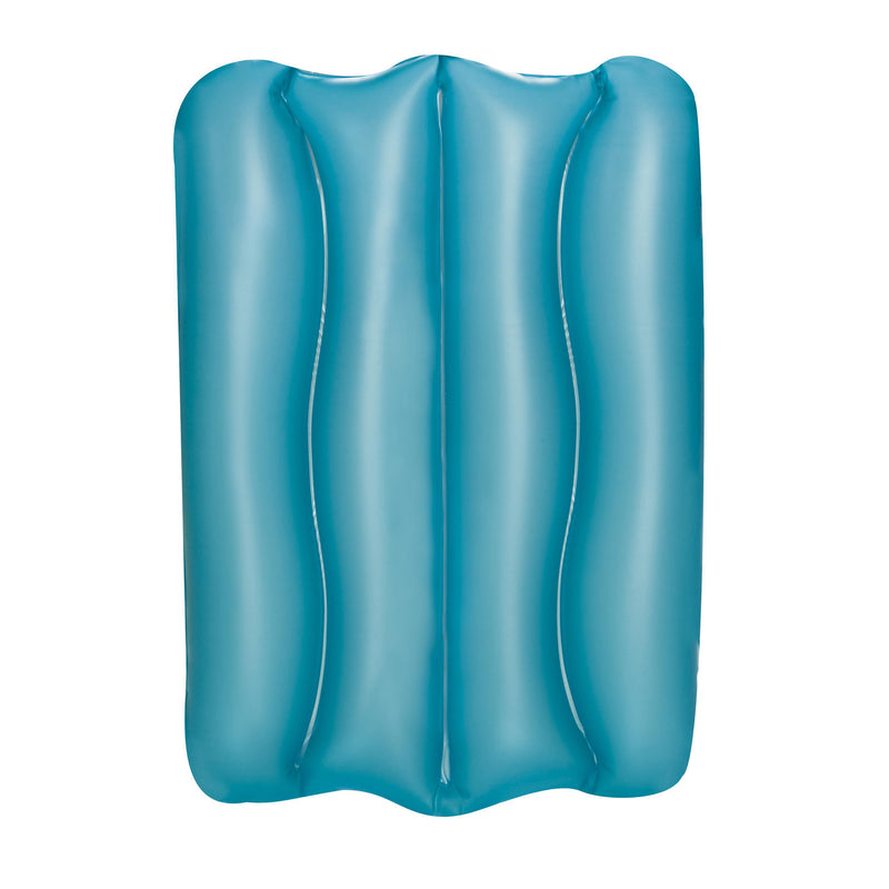 BW52127 CUSCINO GONFIABILE 38X25X5CM