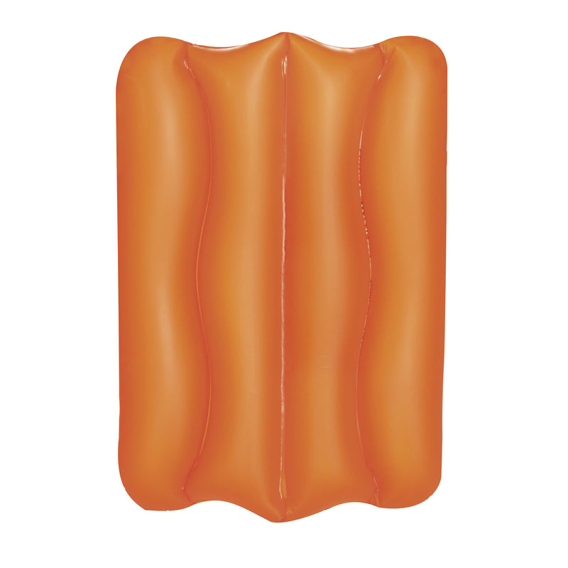 BW52127 CUSCINO GONFIABILE 38X25X5CM