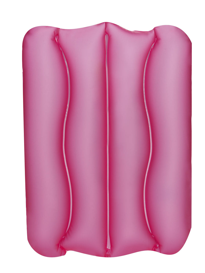 BW52127 CUSCINO GONFIABILE 38X25X5CM
