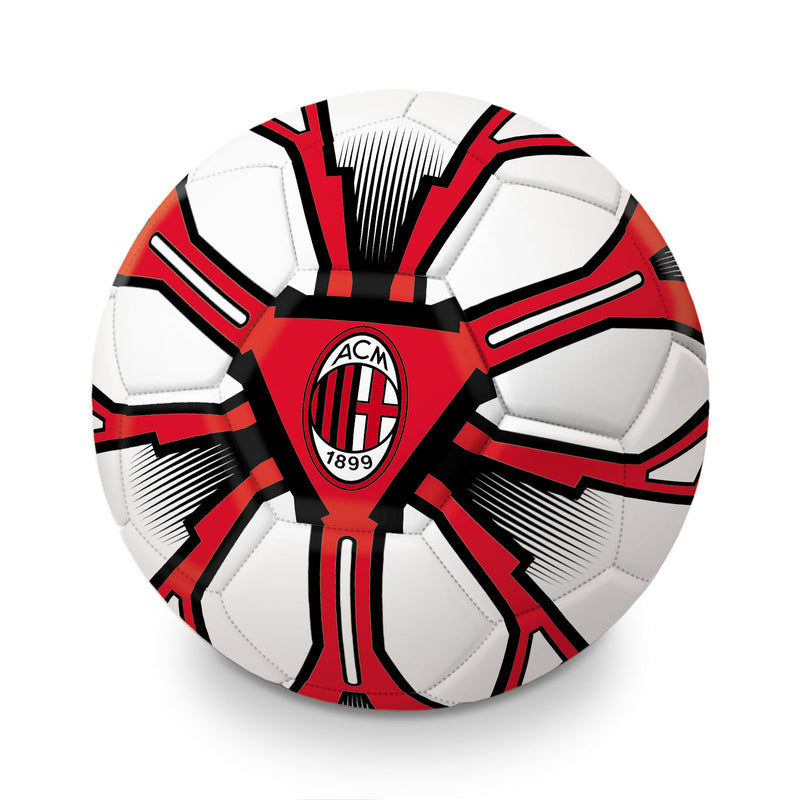 PALLONE AC MILAN MISURA 5