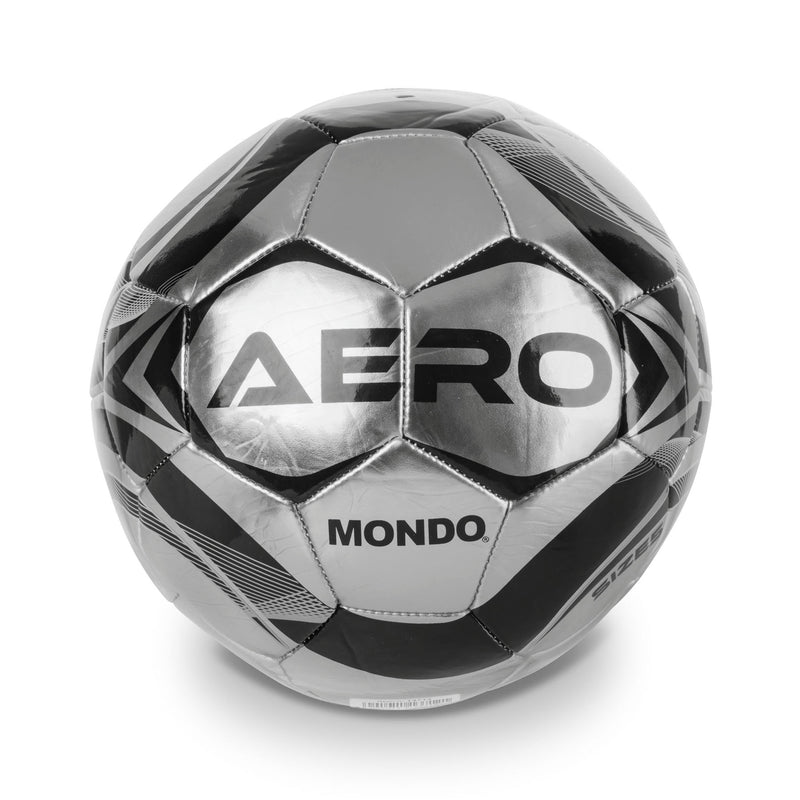 PALLONE AERO 9