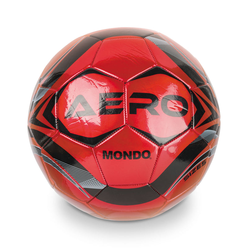 PALLONE AERO 9