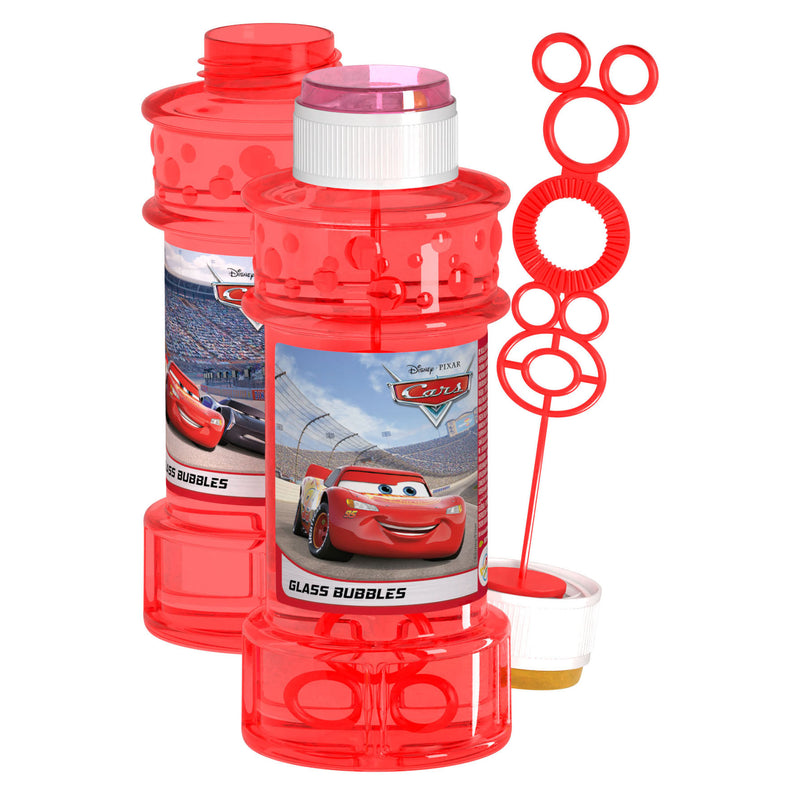 BOLLE GLASS CARS 300ML