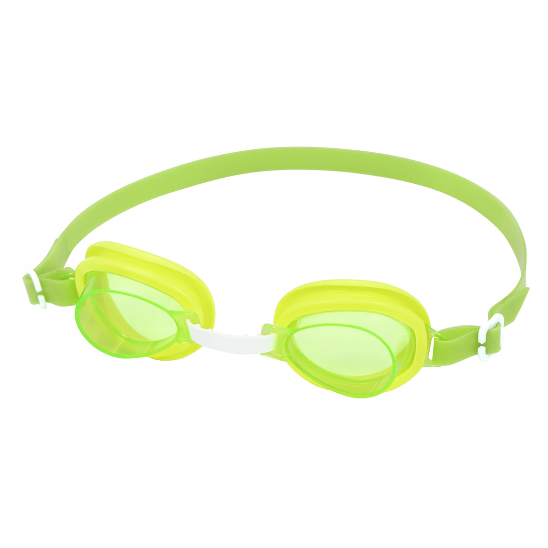 BW21002 OCCHIALINI AQUA BURST ESSENTIAL 3-6 ANNI