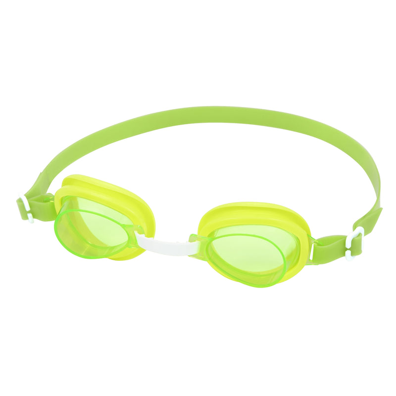 BW21002 OCCHIALINI AQUA BURST ESSENTIAL 3-6 ANNI