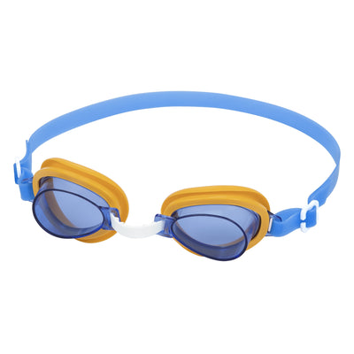 BW21002 OCCHIALINI AQUA BURST ESSENTIAL 3-6 ANNI