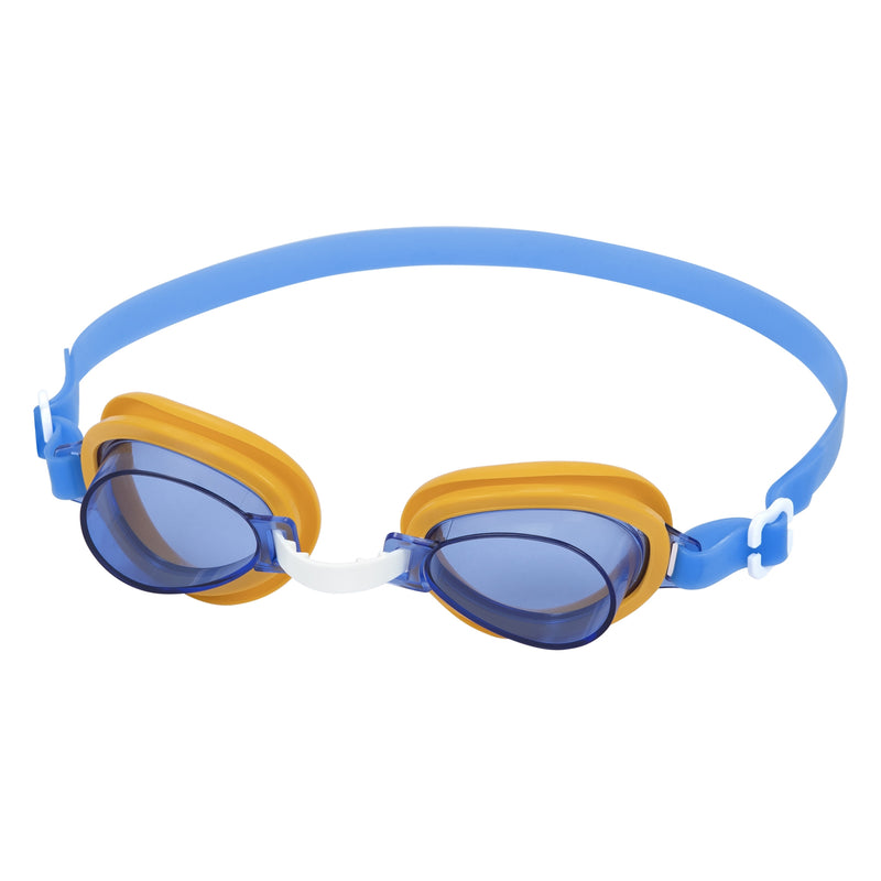 BW21002 OCCHIALINI AQUA BURST ESSENTIAL 3-6 ANNI