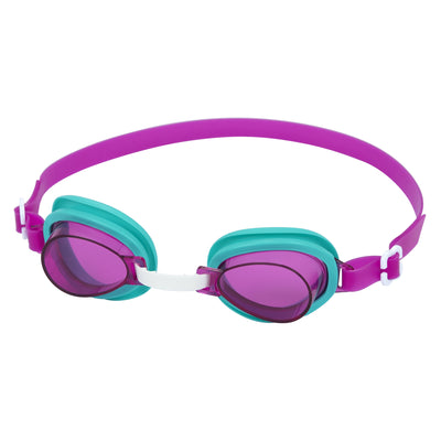 BW21002 OCCHIALINI AQUA BURST ESSENTIAL 3-6 ANNI
