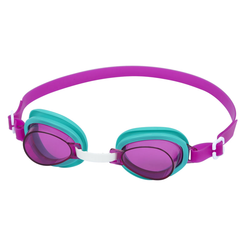 BW21002 OCCHIALINI AQUA BURST ESSENTIAL 3-6 ANNI