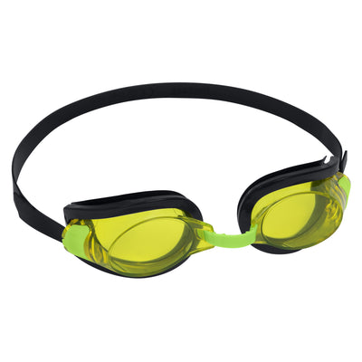 BW21005 OCCHIALINI AQUA BURST ESSENTIAL II 7-14 ANNI