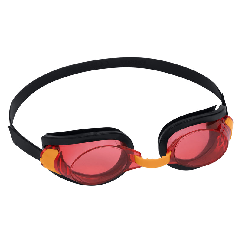 BW21005 OCCHIALINI AQUA BURST ESSENTIAL II 7-14 ANNI